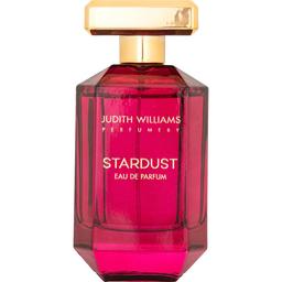 Stardust