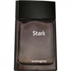 Stark