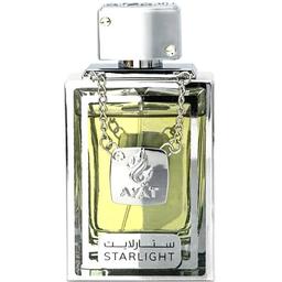 Starlight