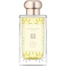 Starlit Mandarin & Honey