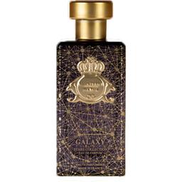 Stars Collection - Galaxy