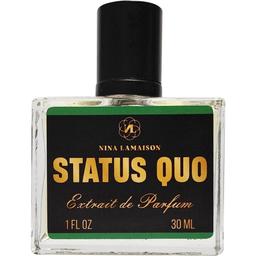 Status Quo