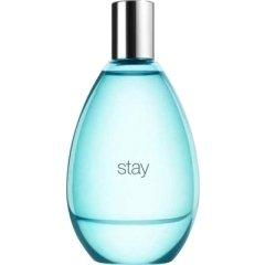 Stay