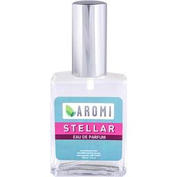 Stellar