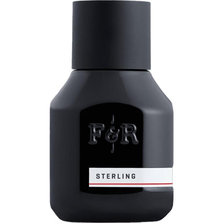 Sterling