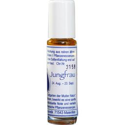 Sternzeichenparfüm Jungfrau