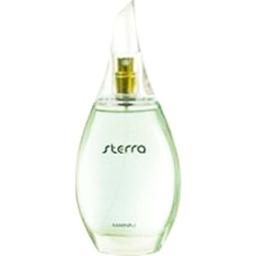 Sterra