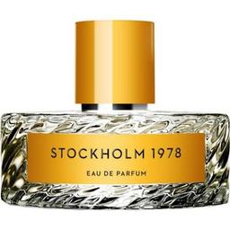 Stockholm 1978