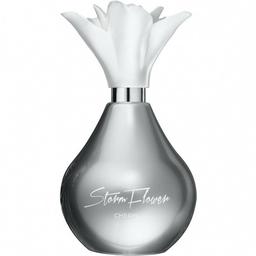 StormFlower Platinum