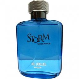 Storm