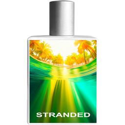 Stranded