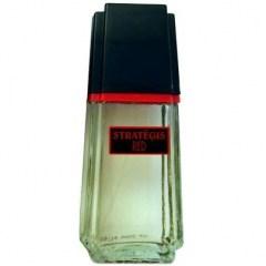 Strategis Red