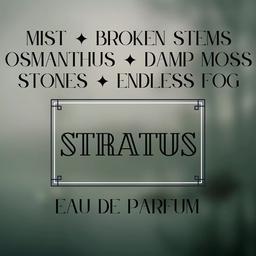 Stratus