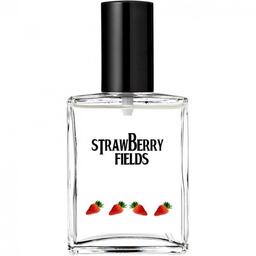 Strawberry Fields