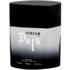Stream Dark