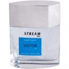 Stream Victor