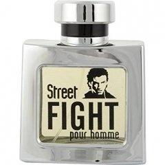 Street Fight pour Homme