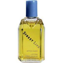Street Life