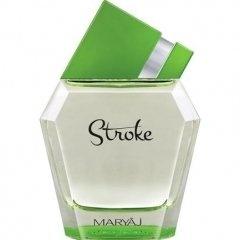 Stroke