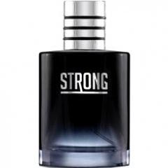 Strong