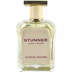 Stunner pour Femme