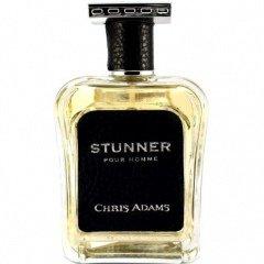 Stunner pour Homme
