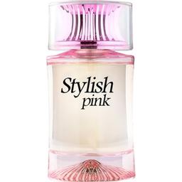 Stylish Pink