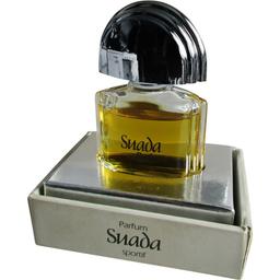 Suada