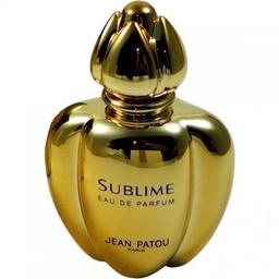 Sublime Édition Limitée Or