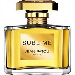 Sublime