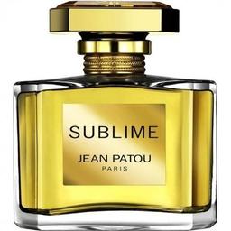 Sublime