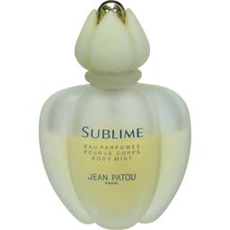 Sublime