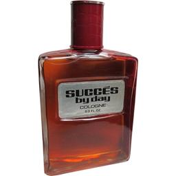 Succés by Day