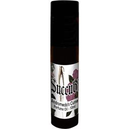Succubi