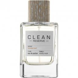 Sueded Oud
