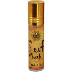 Sufi Musk