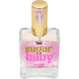 Sugar Baby