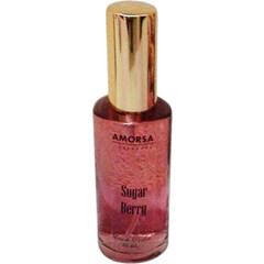 Sugar Berry