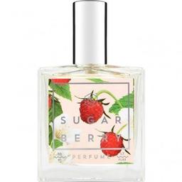 Sugar Berry