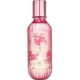 Sugar Blush