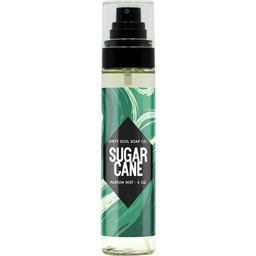 Sugar Cane