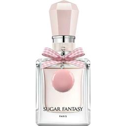 Sugar Fantasy