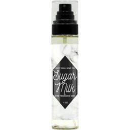 Sugar Milk