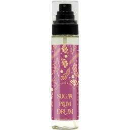 Sugar Plum Dream