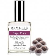 Sugar Plum