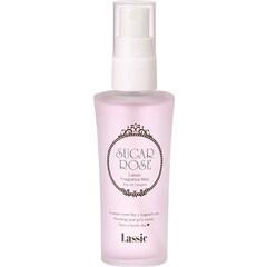 Sugar Rose