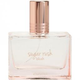 Sugar Rush Blush