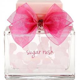Sugar Rush