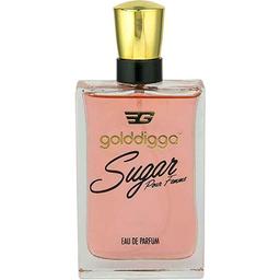 Sugar