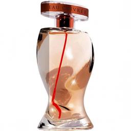 Suggestion Eau Cuivrée